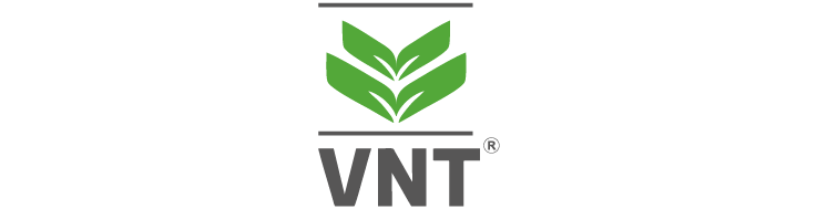 toplanting.olastudio.com.br